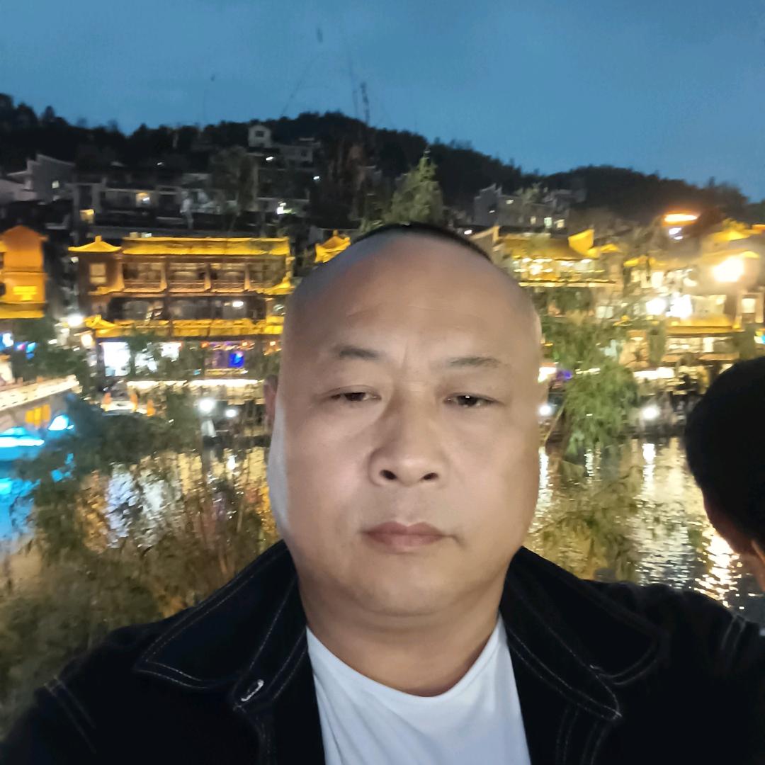 常三哥