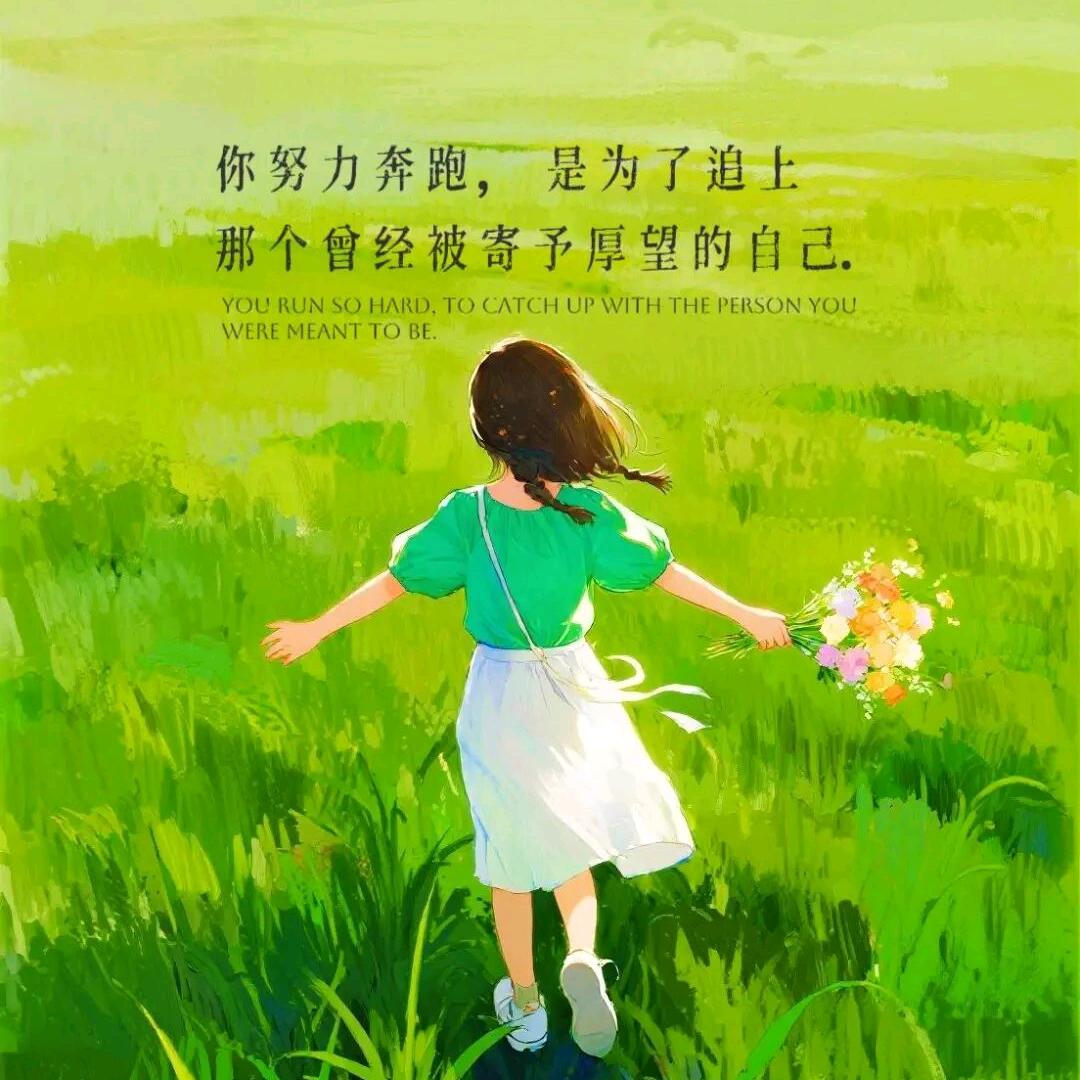 彩色   泡沫