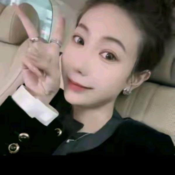 美美私服～爆款穿搭