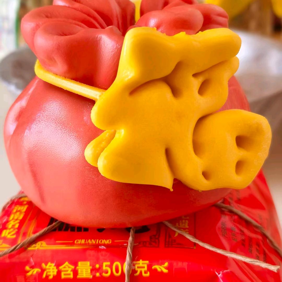 wo微笑558