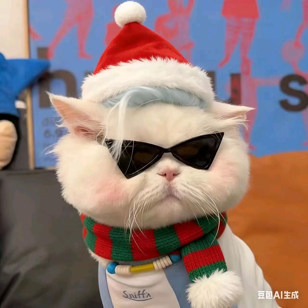 ╰殘憶追舊年☁️