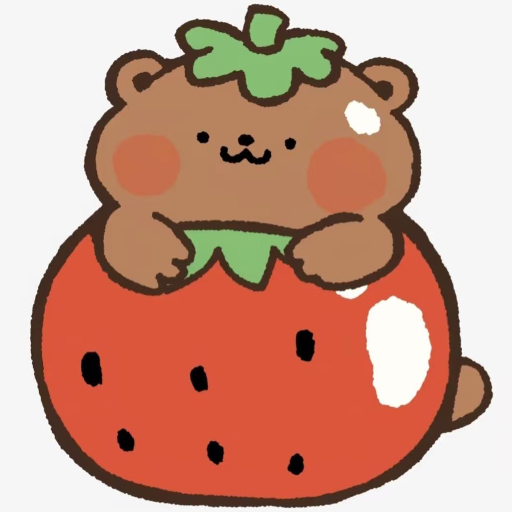 Wyibo🍉