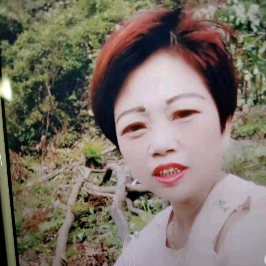 发3660653855894