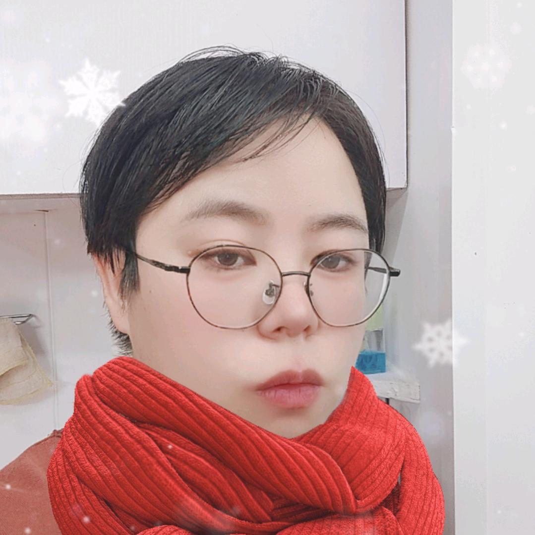 升升优选