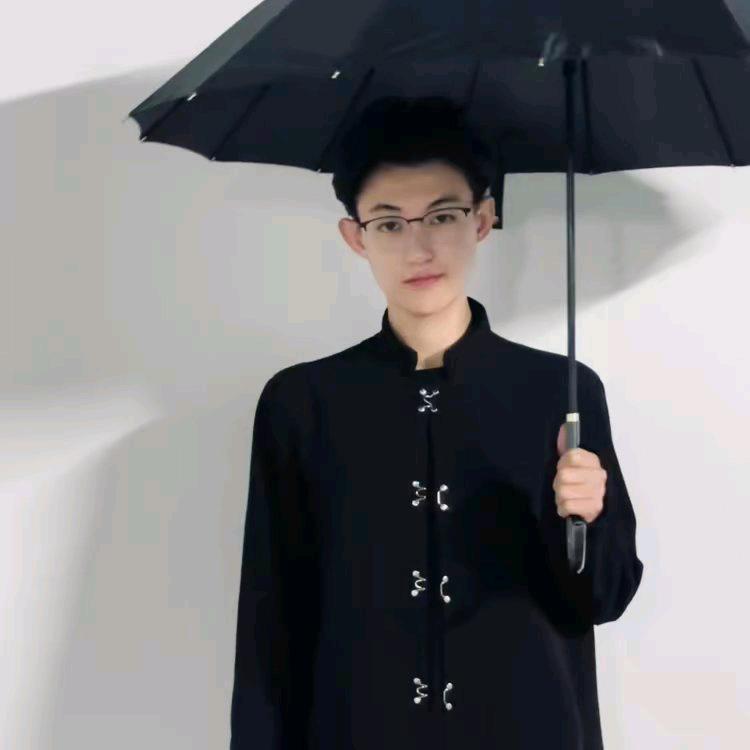 小   宇