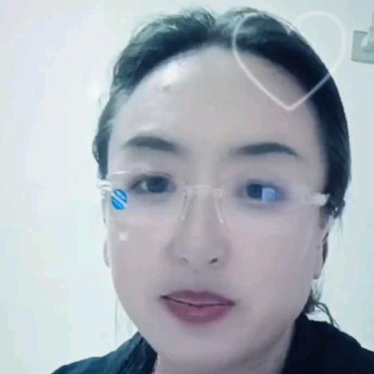 木子..