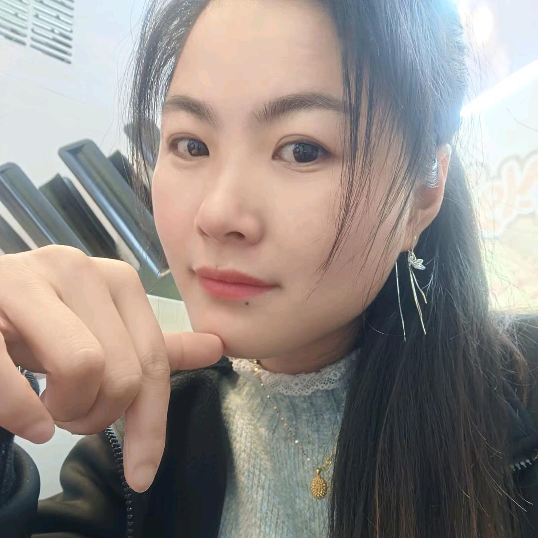 飞♥宝♥