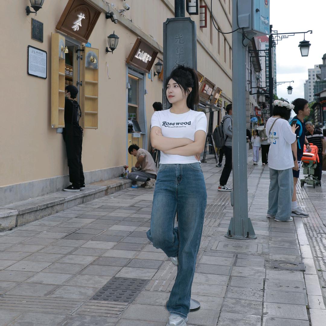 AA李有钱💋