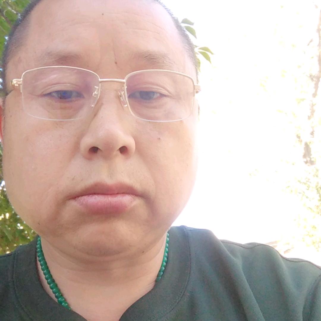 当过兵的的人光平