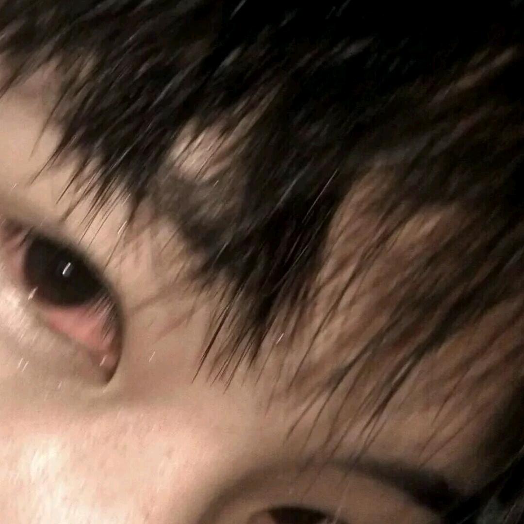 拾年