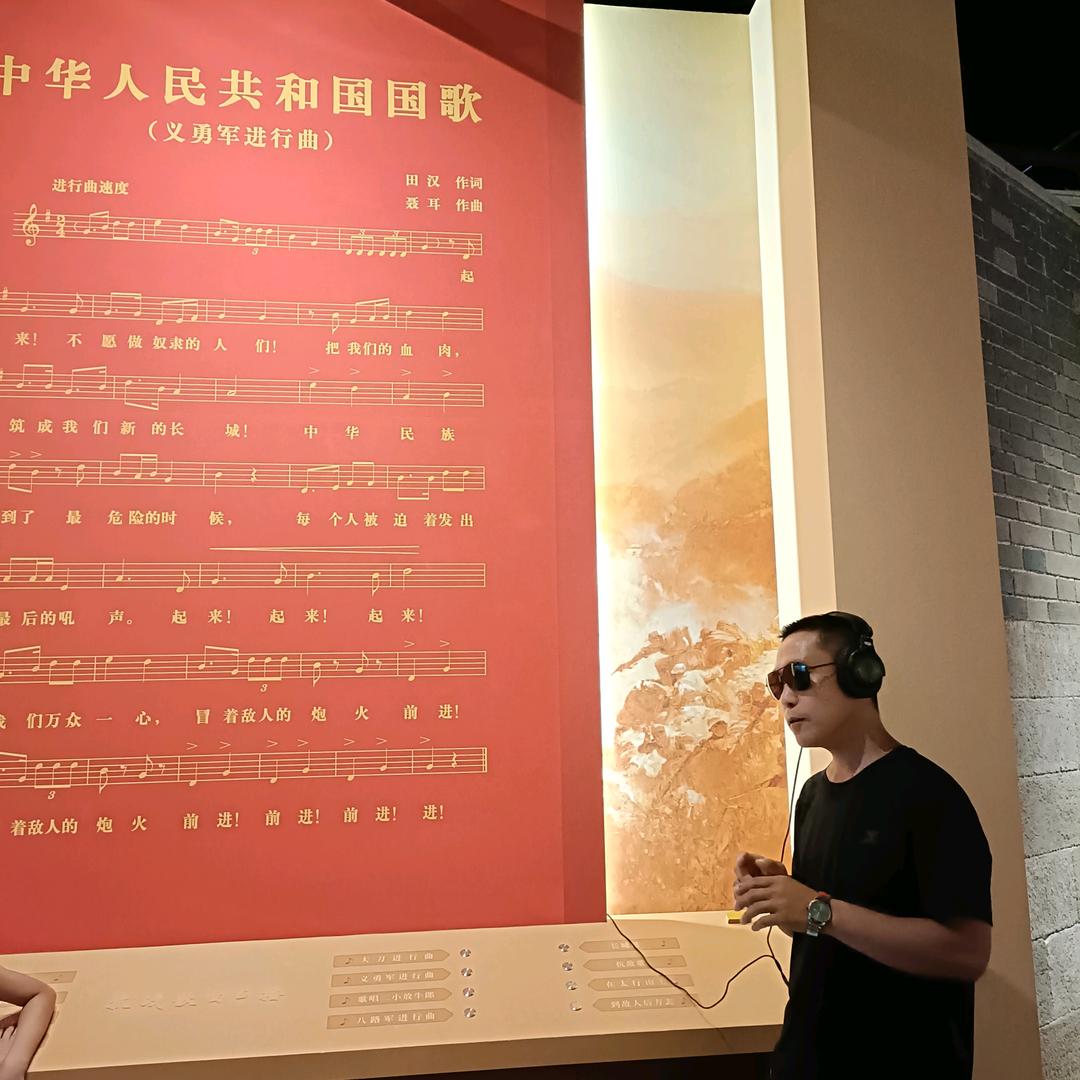 不要向生活低头