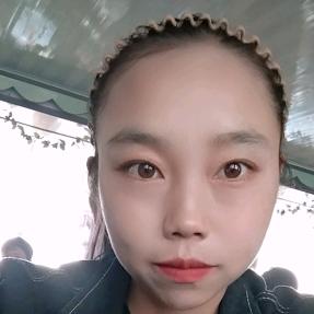 走到桥头自然直