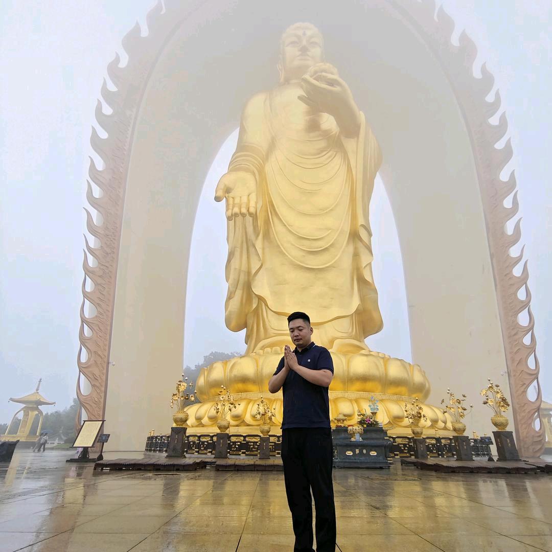 邱波：山东瑞隆重工破碎机