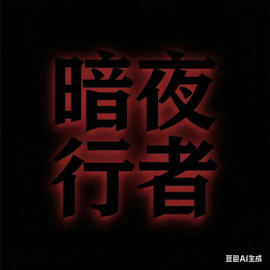 🥀㞮๓孞᭄ꦿ