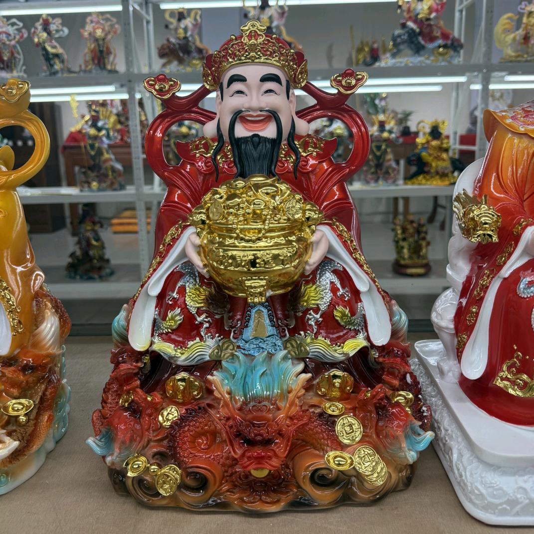 恒昇堂口用品元宝批发