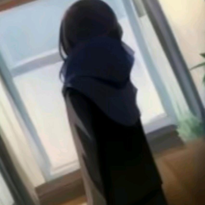 陈三笑。