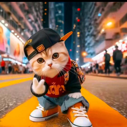 এ赶໌ᮨ路🚬人🍶དྷ༗🚬