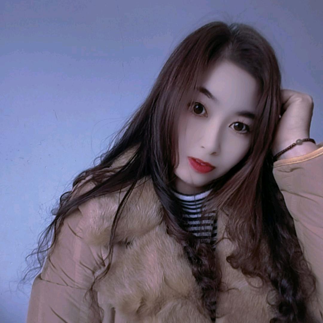 ཀ᭄可惜ꦿ💞没ᩚ如ᩚ果᭄࿆এ