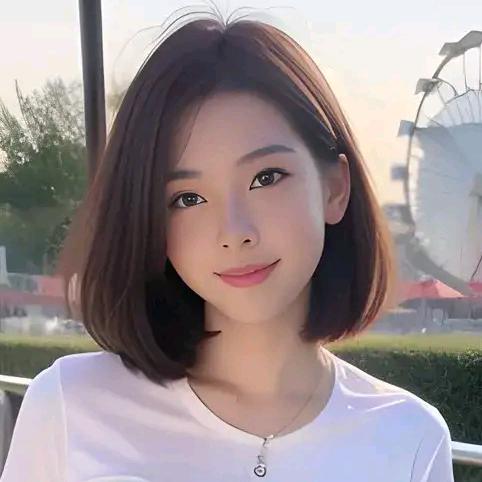 千叶合美