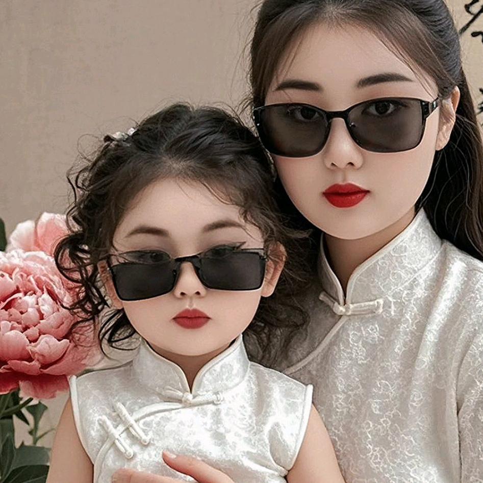 🍂((🍁㞮⥎孞🍁))🍂