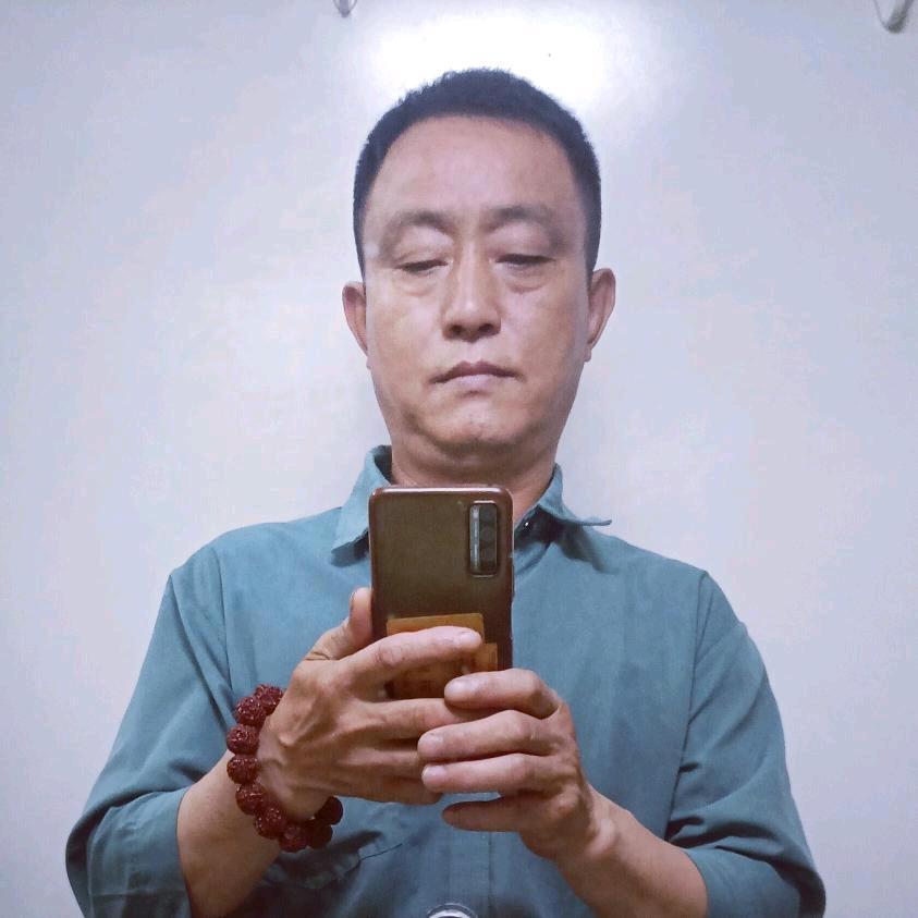 专业拆厂房！回收！铁！废铜！铝！等一切！