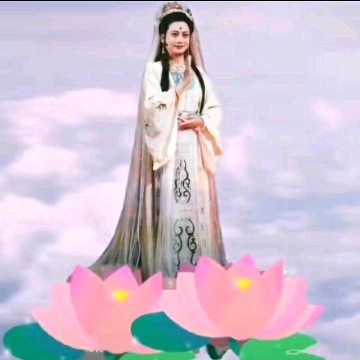 菩提心🙏