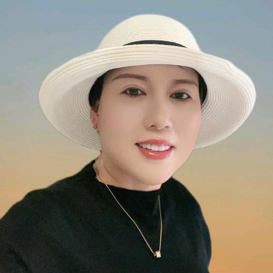 田姐《70后姐姐》