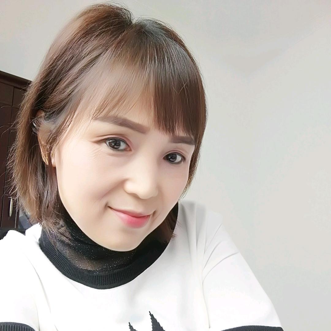 雨馨