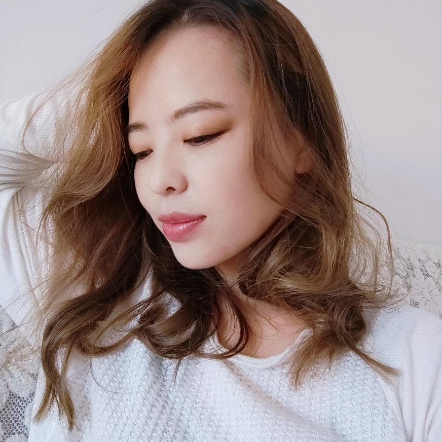 石韵天成珍石阁