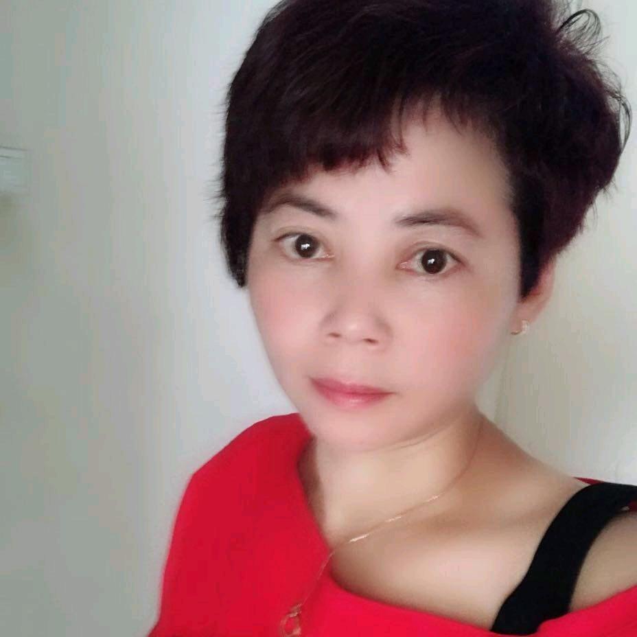 唐睿耘豪