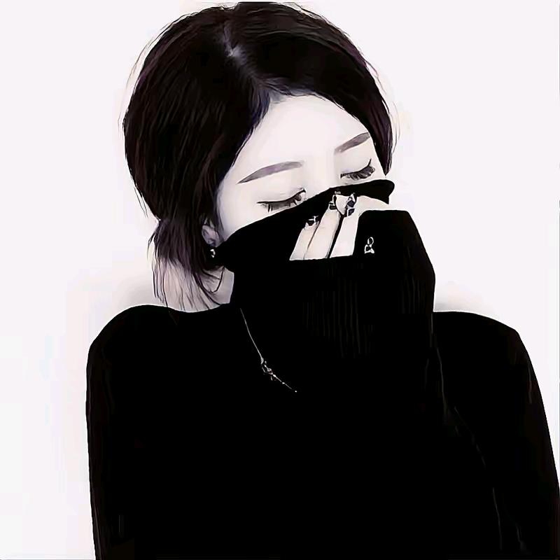王芳