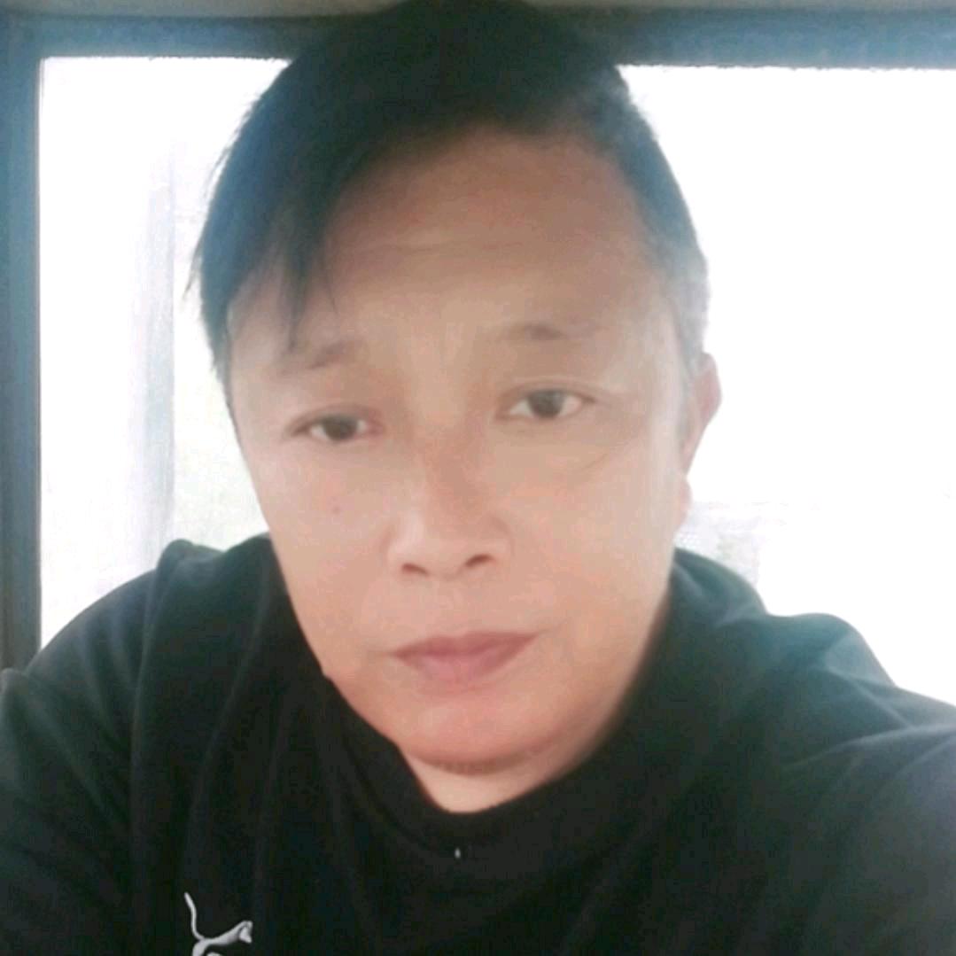 色（四大皆空）。