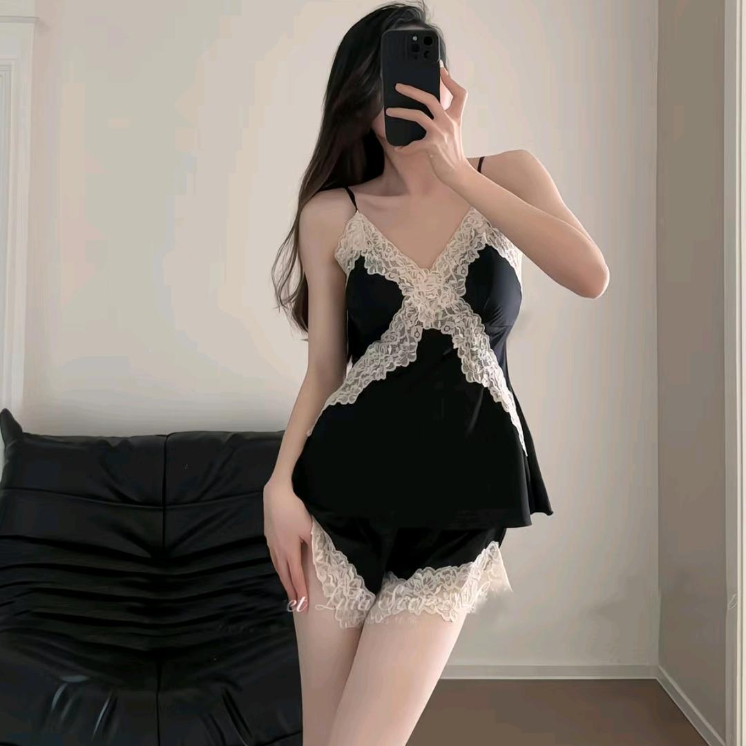🍒瑶瑶小姨