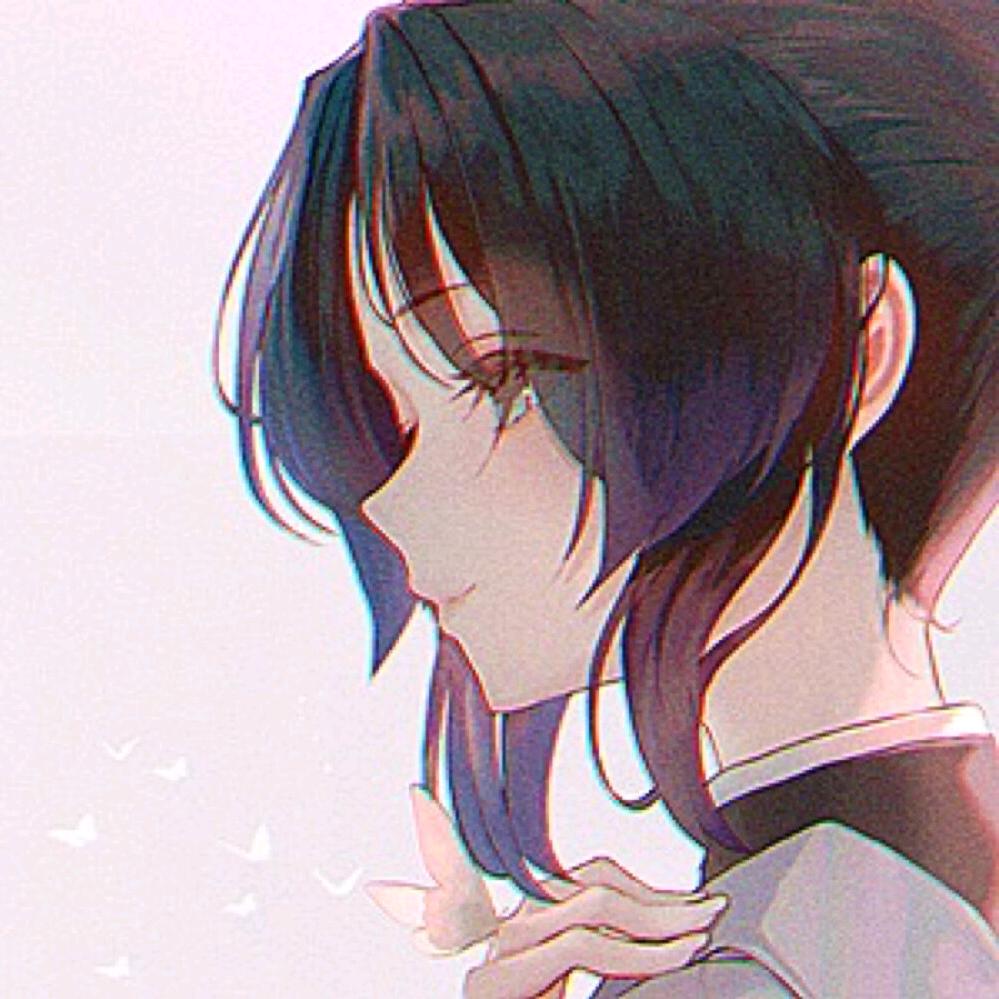 诛仙手游—欢欢