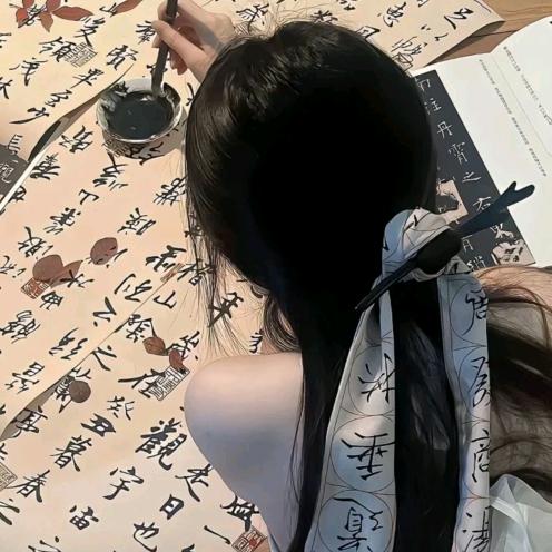 刘毛毛(减肥日记)