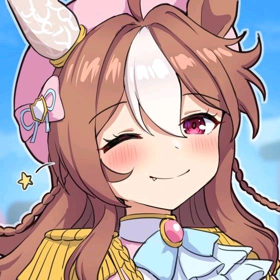 sanaemaki