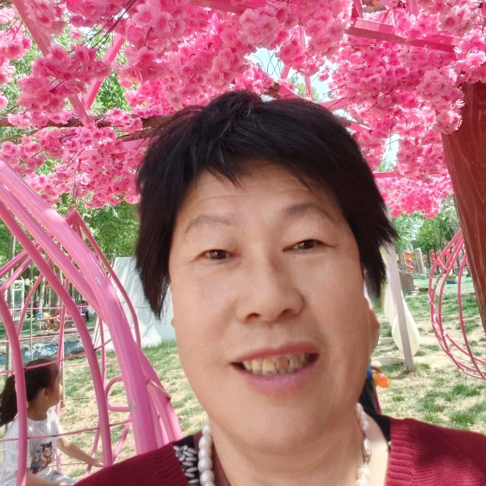 新中式沙发，茶几影视柜打款发货