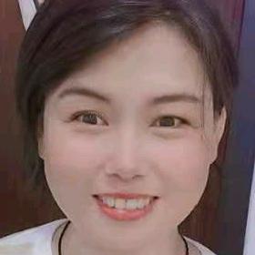 卖涌泉桔子的阿英