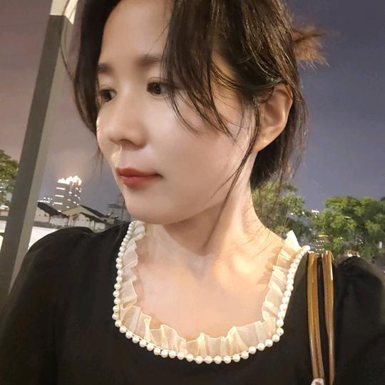 爱嘤嘤嘤斯坦~~