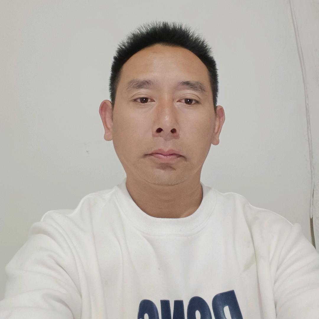 王好玲