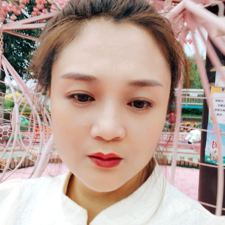 双拥广场无动力儿童乐园