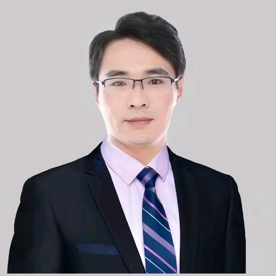 育知博文教育宋杰老师刷题