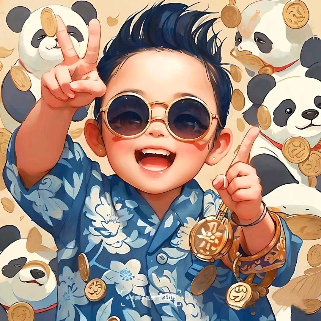 白可