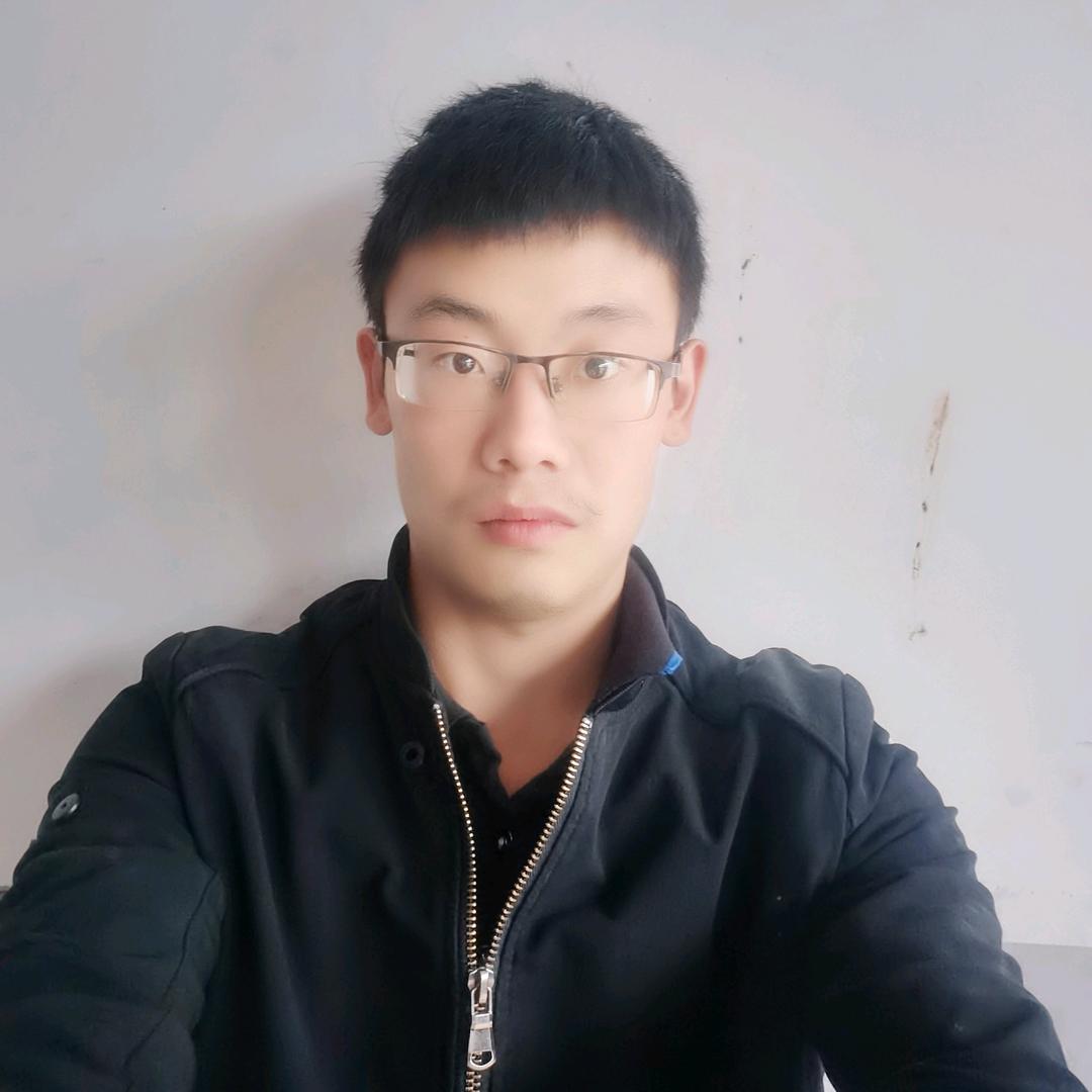 遂宁绿动工坊新能源维修养护  修车小弟