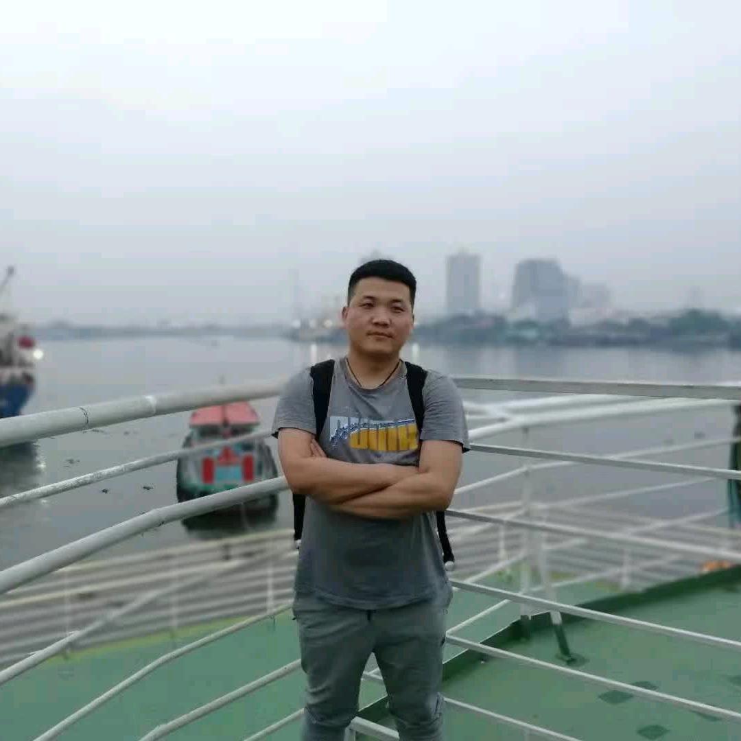 摄影老中医