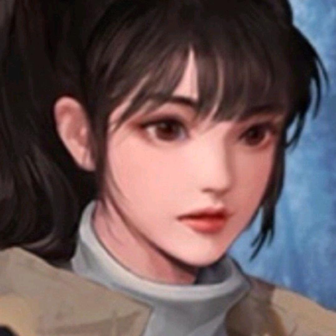 残阳君