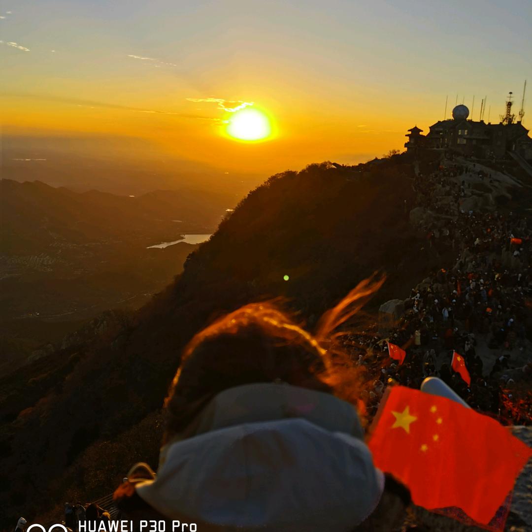 忘川丶