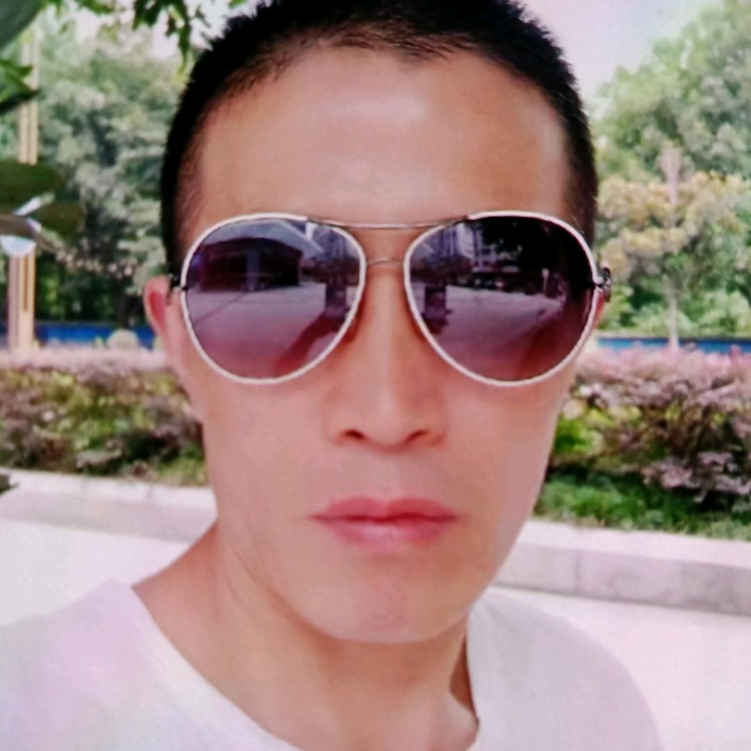 坤哥ā