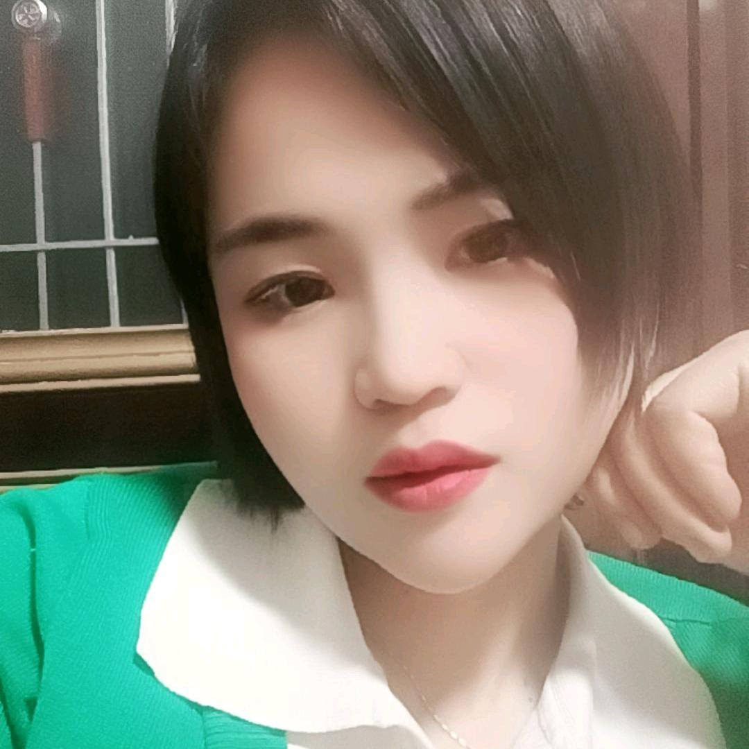 酒妹