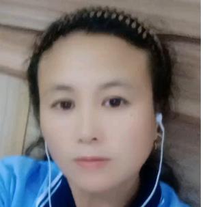 贵州王姐